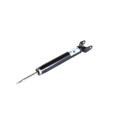 Mopar Shock Absorber, 68298971AA 68298971AA